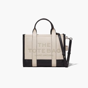 Marc Jacobs Colorblock Medium Toteväska Dam Olika Färger | NIY-780654