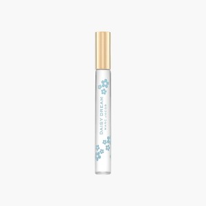 Marc Jacobs Daisy Dream Rollerball Parfym Dam No Color | VPL-908531