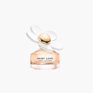 Marc Jacobs Daisy Love Eau de Toilette 1.7 oz Parfym Dam No Color | GSH-249807