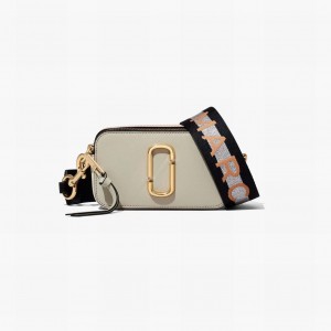 Marc Jacobs Snapshot Snapshot Väska Dam Olika Färger | SHG-804965