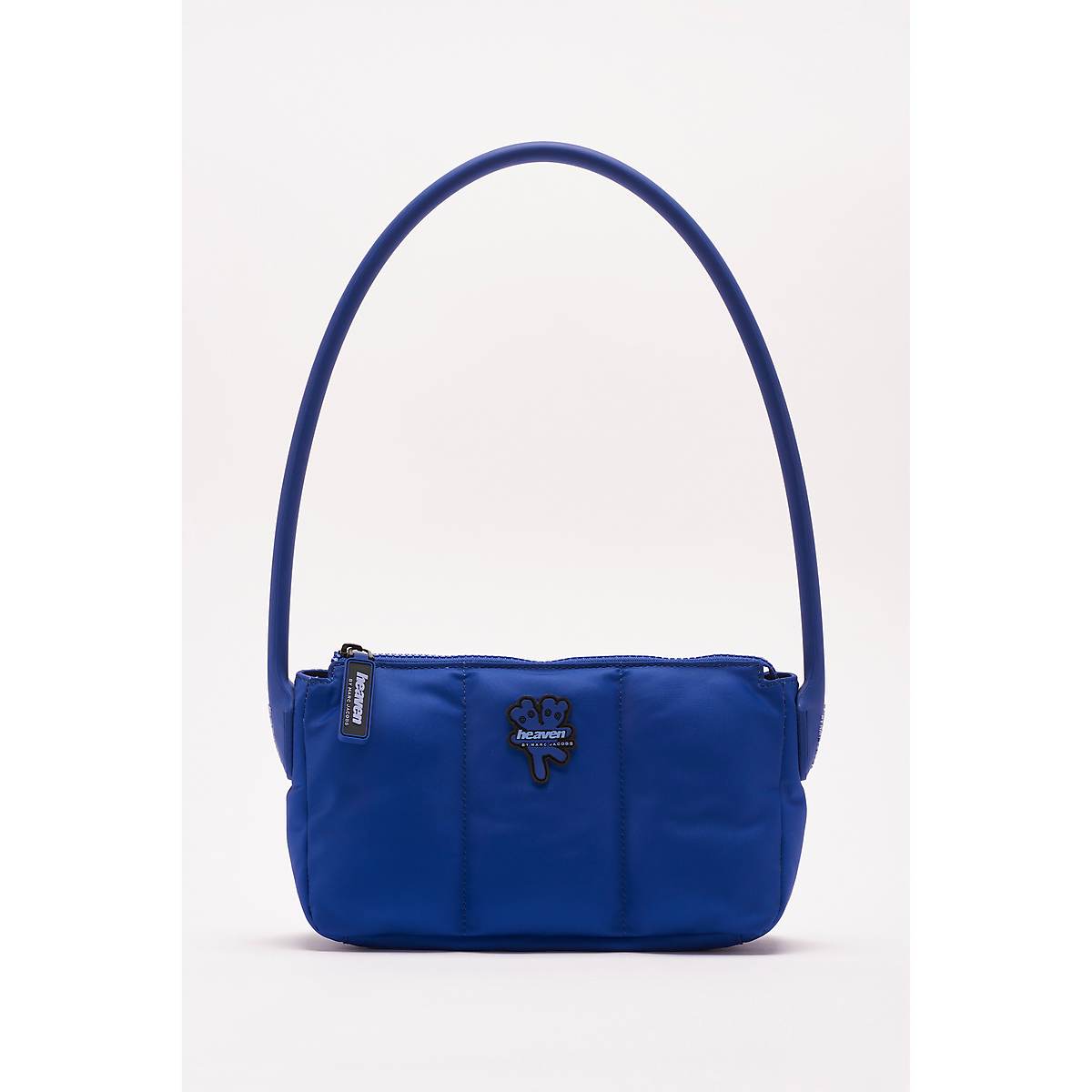 Marc Jacobs Axelväska Dam Blå | CLD-531908