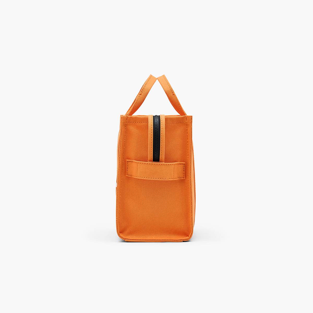 Marc Jacobs Canvas Medium Toteväska Dam Orange | LZV-124087