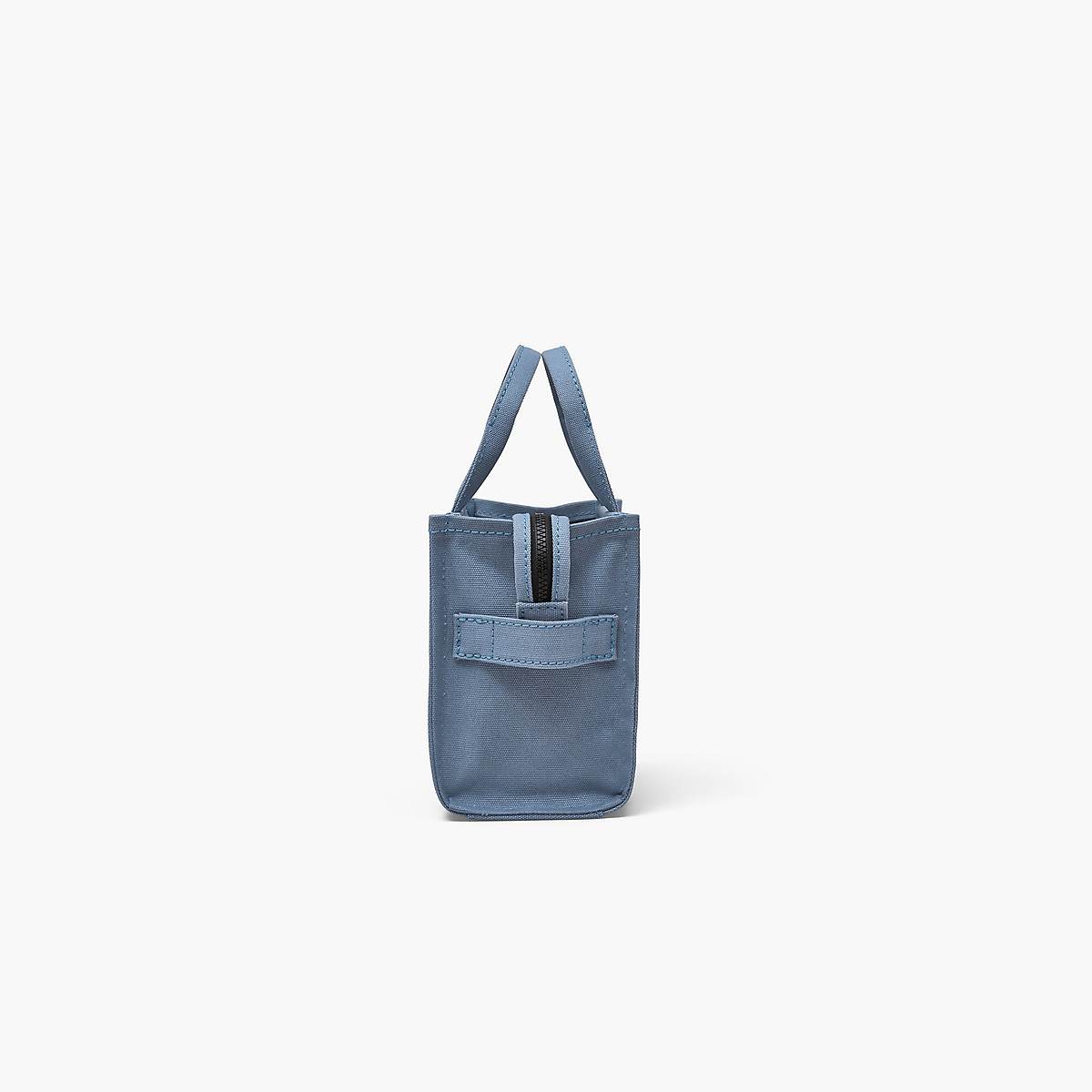 Marc Jacobs Canvas Small Toteväska Dam Blå | CMH-637580