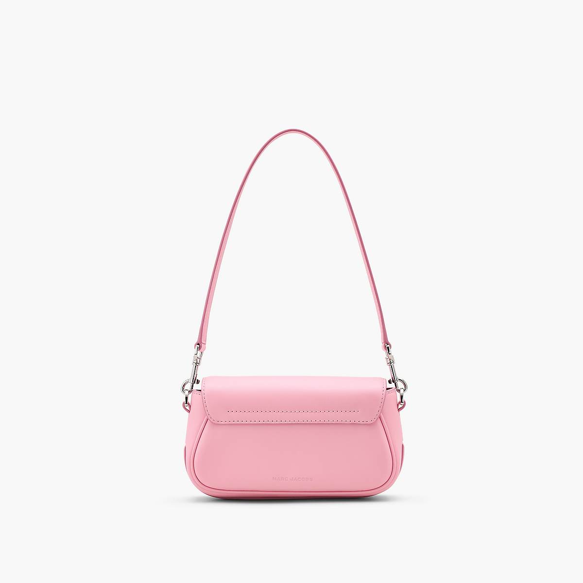 Marc Jacobs Clover Axelväska Dam Rosa | OAB-684920