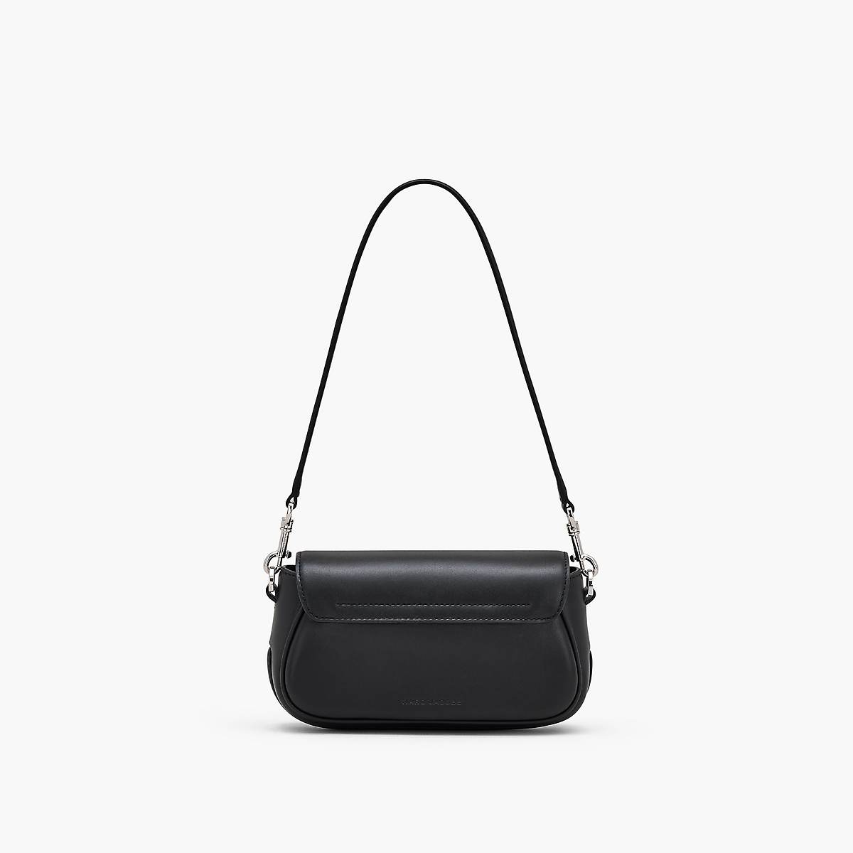 Marc Jacobs Clover Axelväska Dam Svarta | ESM-043928