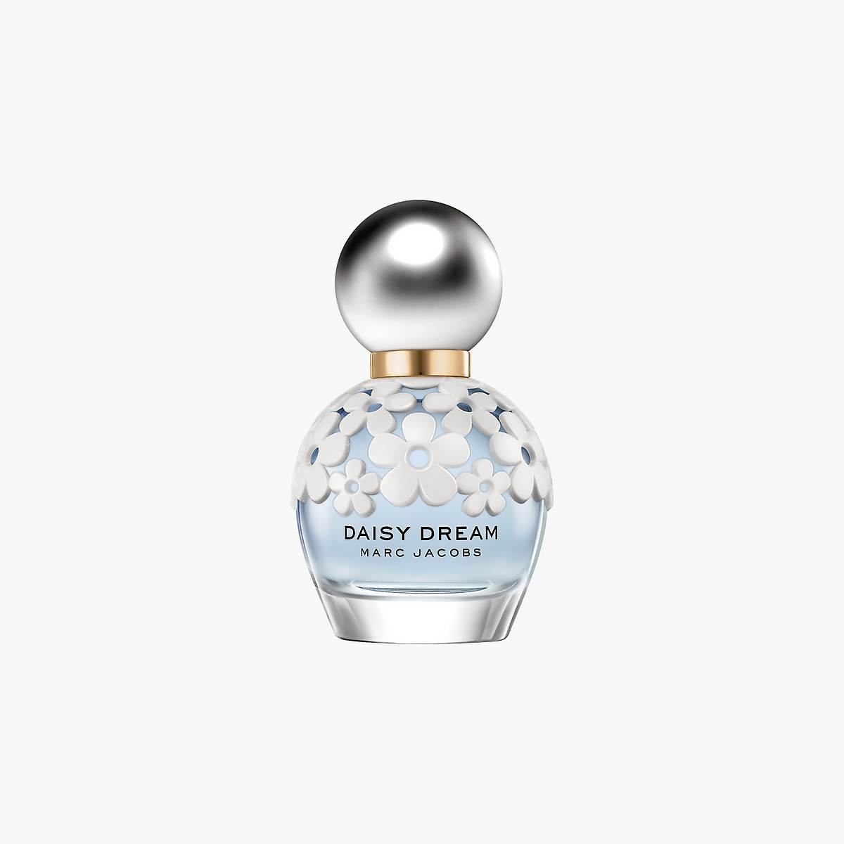 Marc Jacobs Daisy Dream Eau De Toilette 1.7 oz Parfym Dam No Color | ZEV-048973