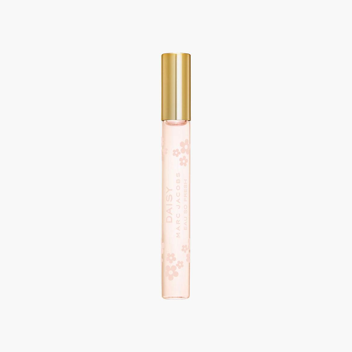 Marc Jacobs Daisy Eau So Fresh Rollerball Parfym Dam No Color | CNY-742630