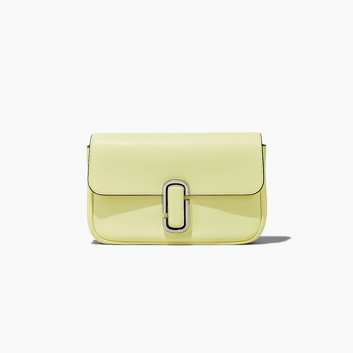 Marc Jacobs J Marc Axelväska Dam Gula | CDO-397124