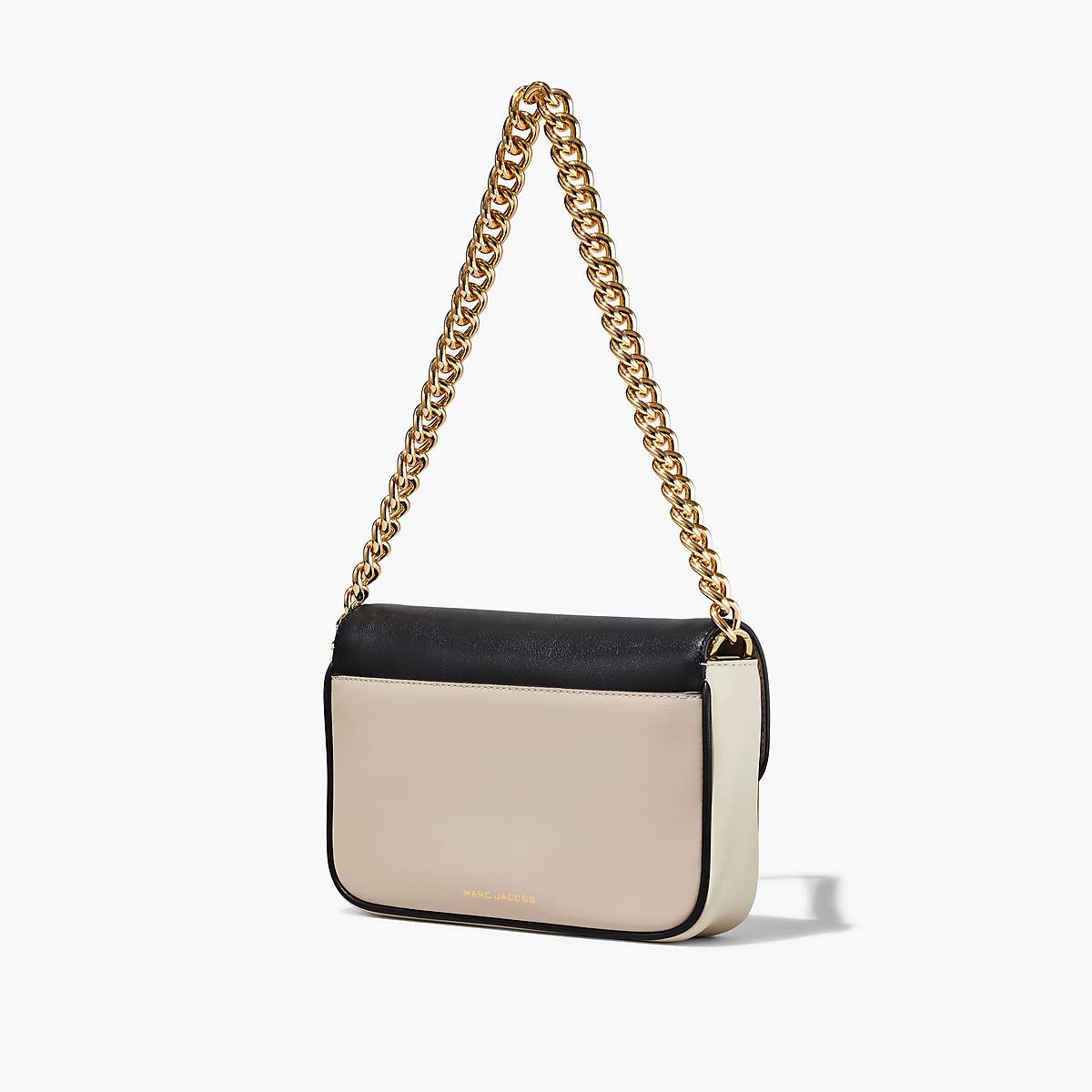 Marc Jacobs J Marc Axelväska Dam Olika Färger | QZP-953064