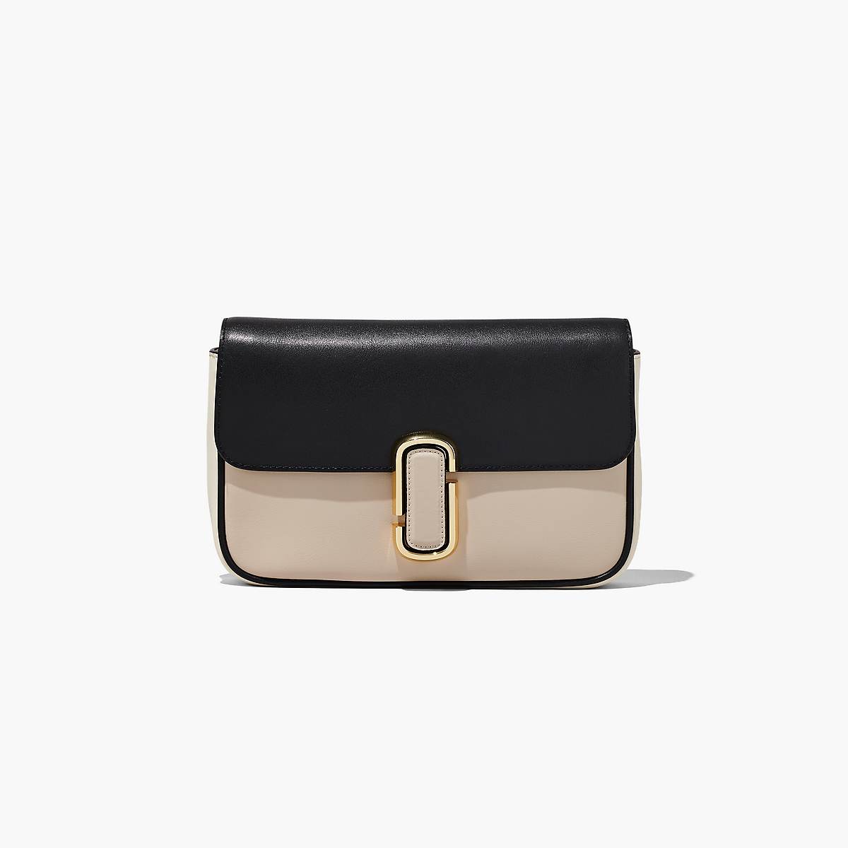 Marc Jacobs J Marc Axelväska Dam Olika Färger | QZP-953064