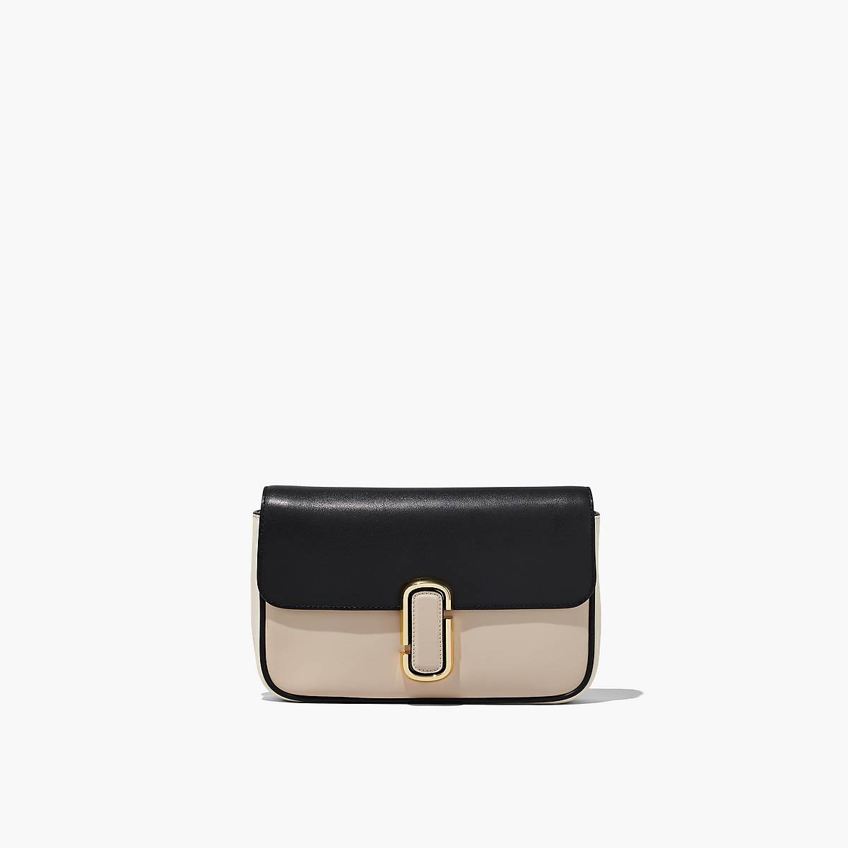 Marc Jacobs J Marc Axelväska Dam Olika Färger | QZP-953064