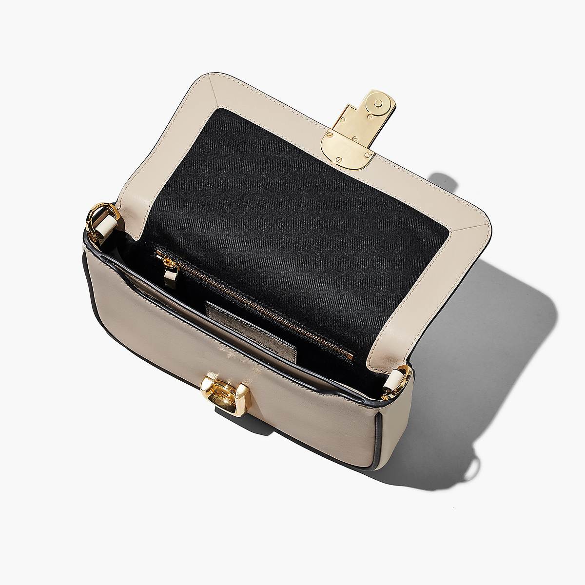 Marc Jacobs J Marc Axelväska Dam Olika Färger | QZP-953064