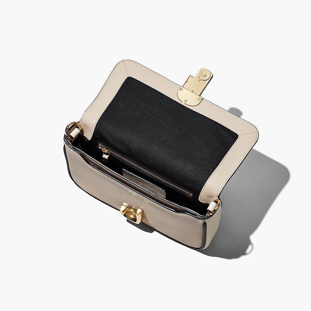 Marc Jacobs J Marc Axelväska Dam Olika Färger | QZP-953064