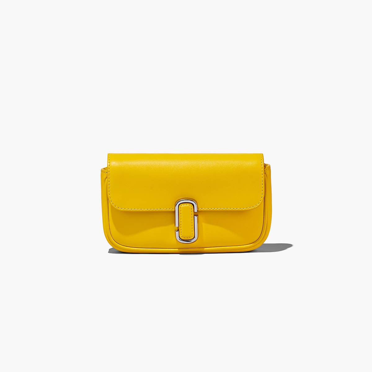 Marc Jacobs J Marc Mini Axelväska Dam Orange | VOG-520816