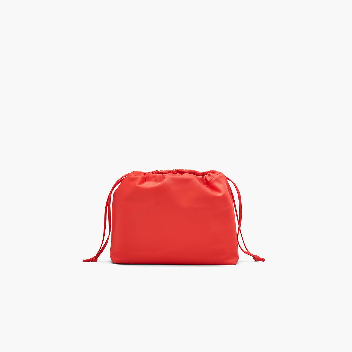 Marc Jacobs Jelly Small Toteväska Dam Lila | ZJQ-096142