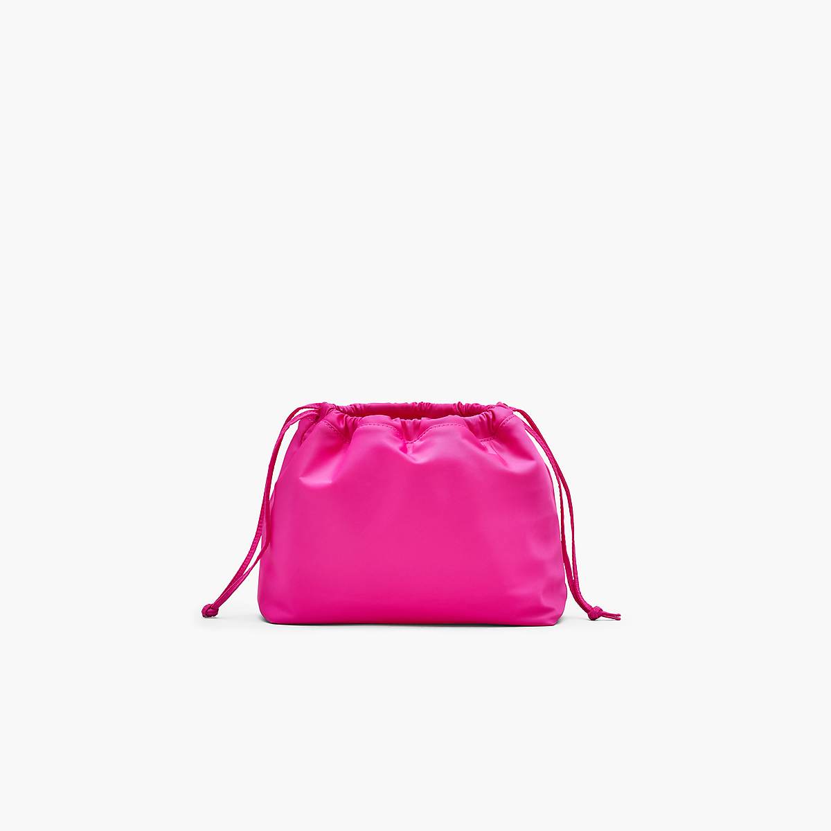 Marc Jacobs Jelly Small Toteväska Dam Orange | FSG-504213