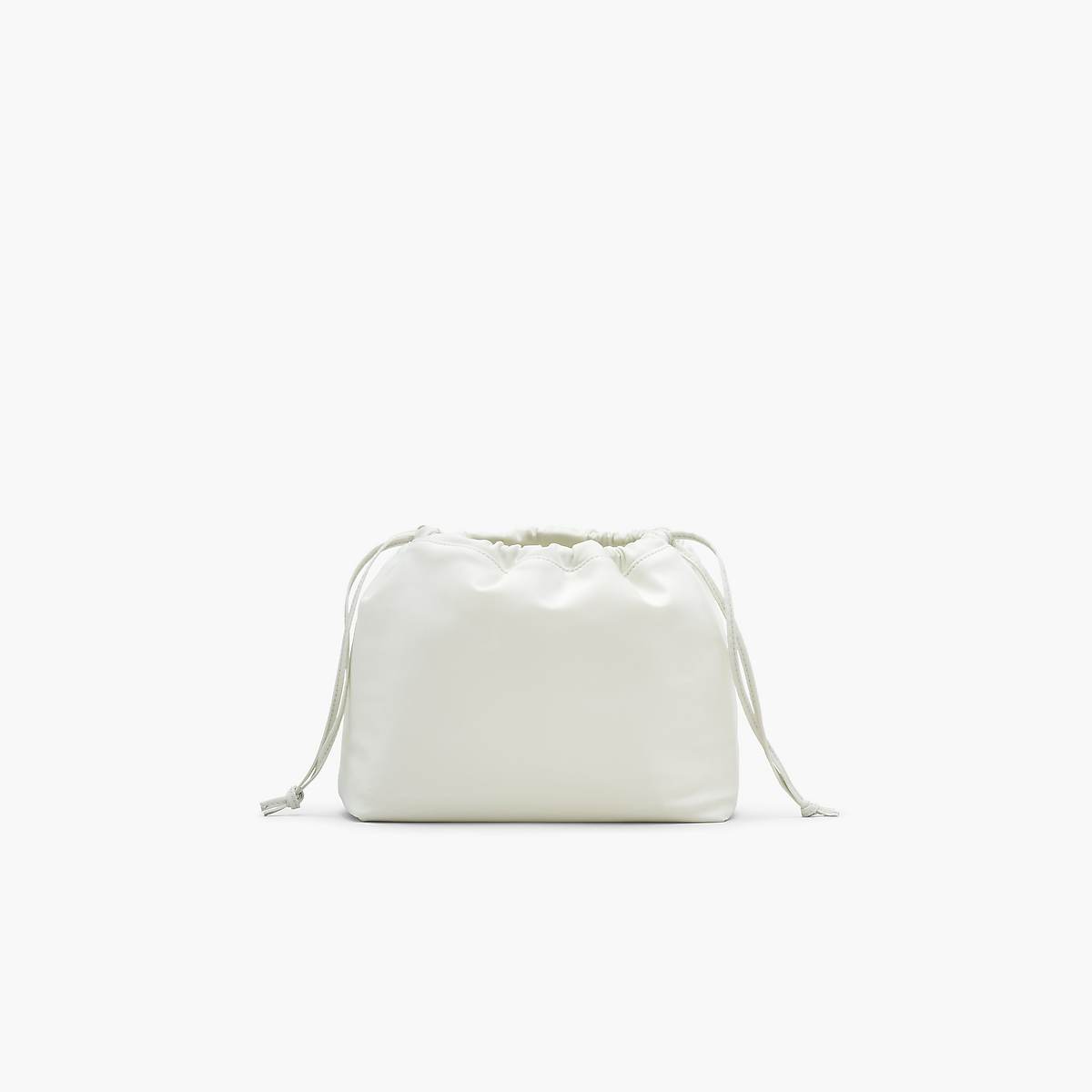 Marc Jacobs Jelly Small Toteväska Dam Vita | KJN-816042