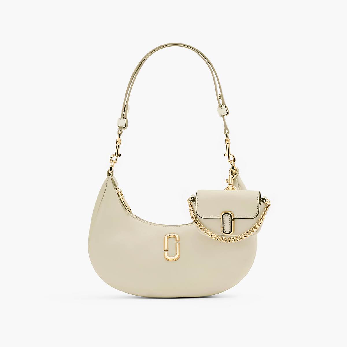 Marc Jacobs Nano J Marc Berlocker Dam Vita | EBV-543682