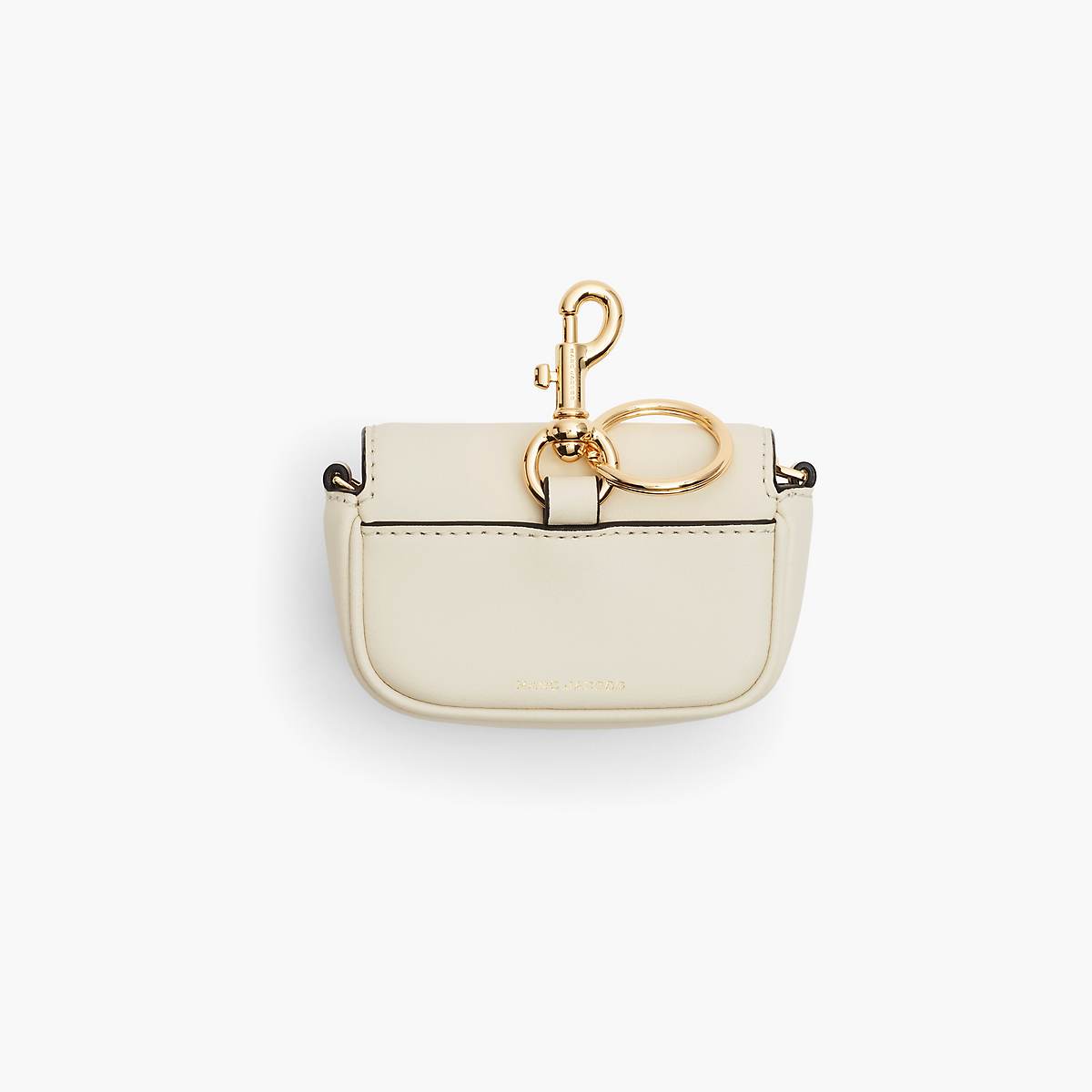 Marc Jacobs Nano J Marc Berlocker Dam Vita | EBV-543682