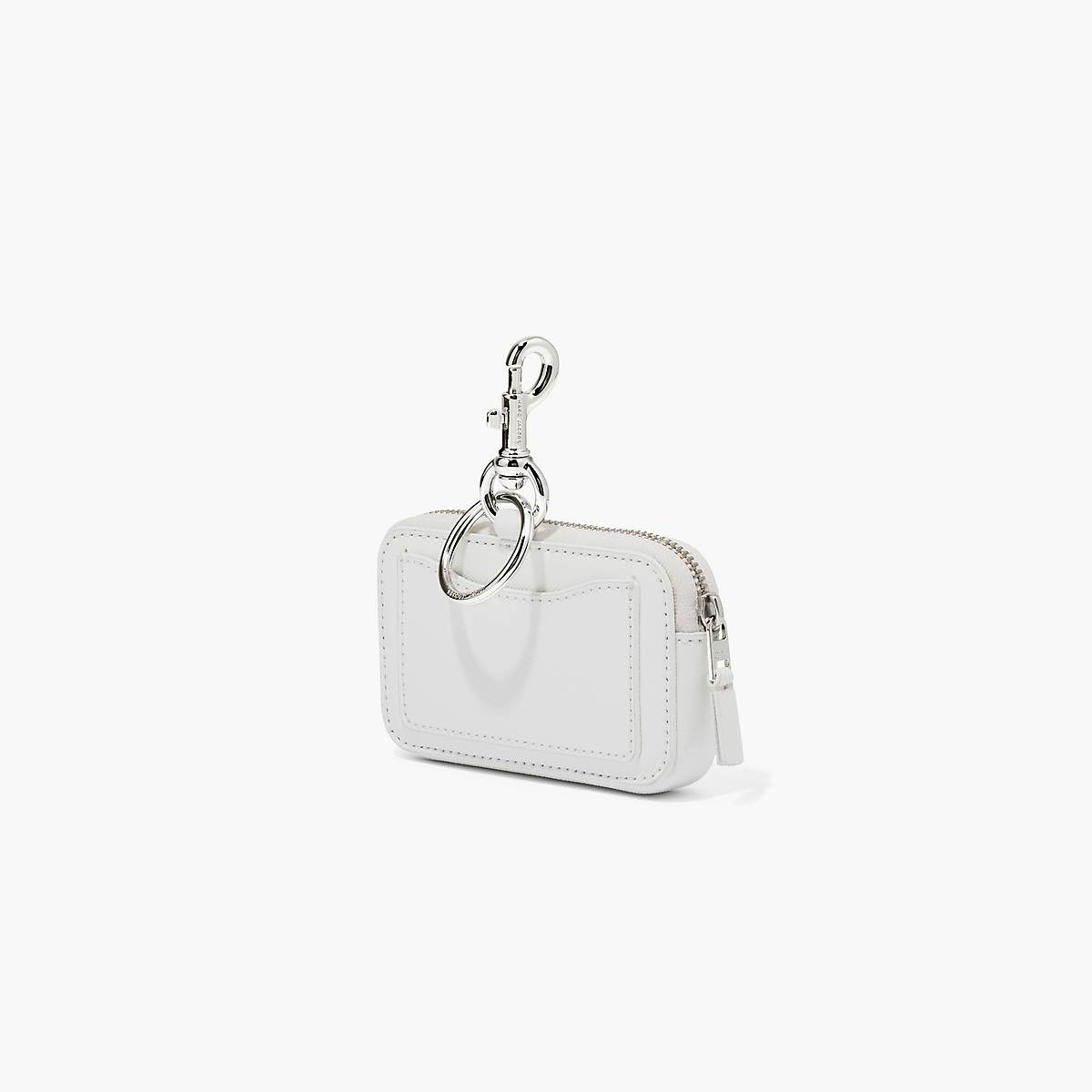 Marc Jacobs Nano Snapshot Berlocker Dam Vita | JTN-063715