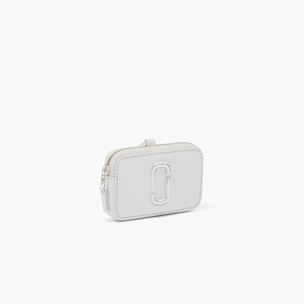 Marc Jacobs Nano Snapshot Berlocker Dam Vita | JTN-063715