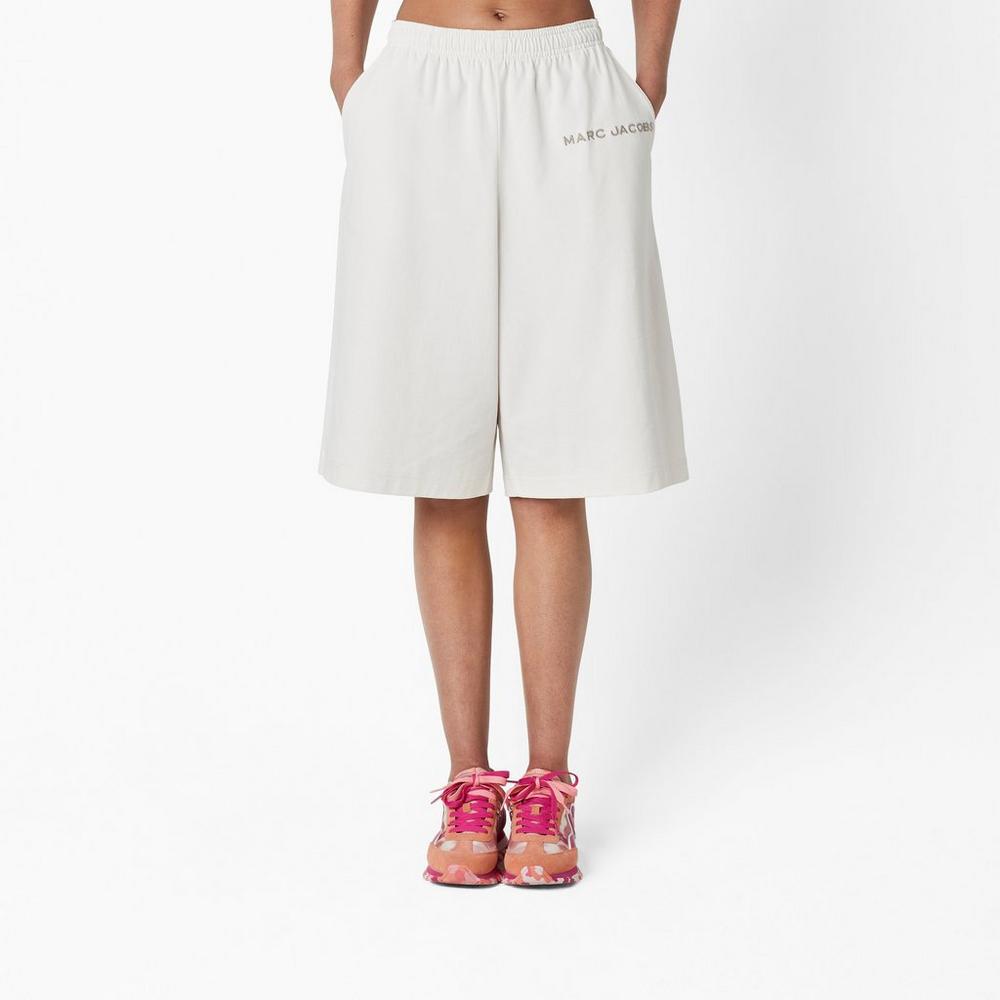 Marc Jacobs Shorts Dam Vita | VWP-470239