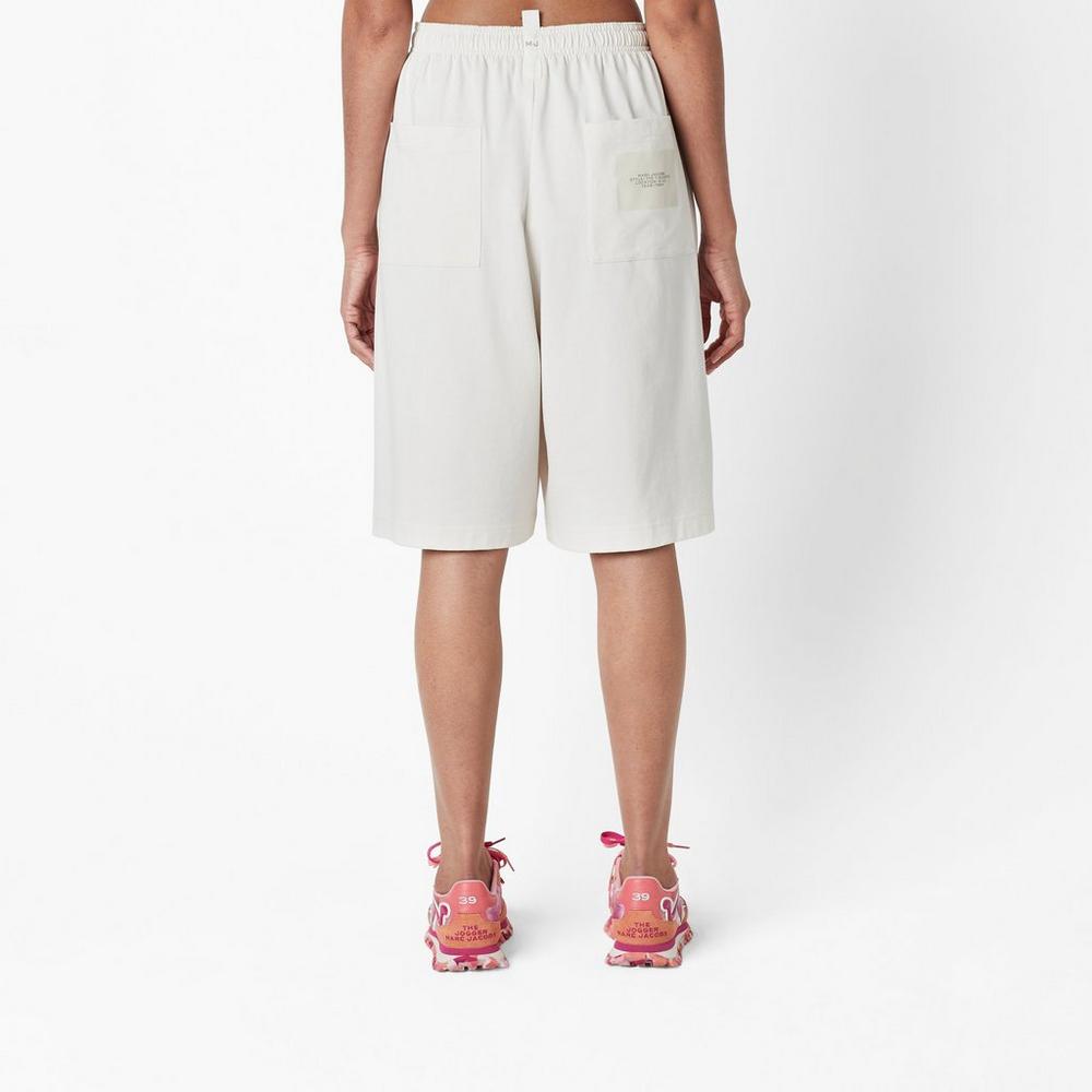 Marc Jacobs Shorts Dam Vita | VWP-470239