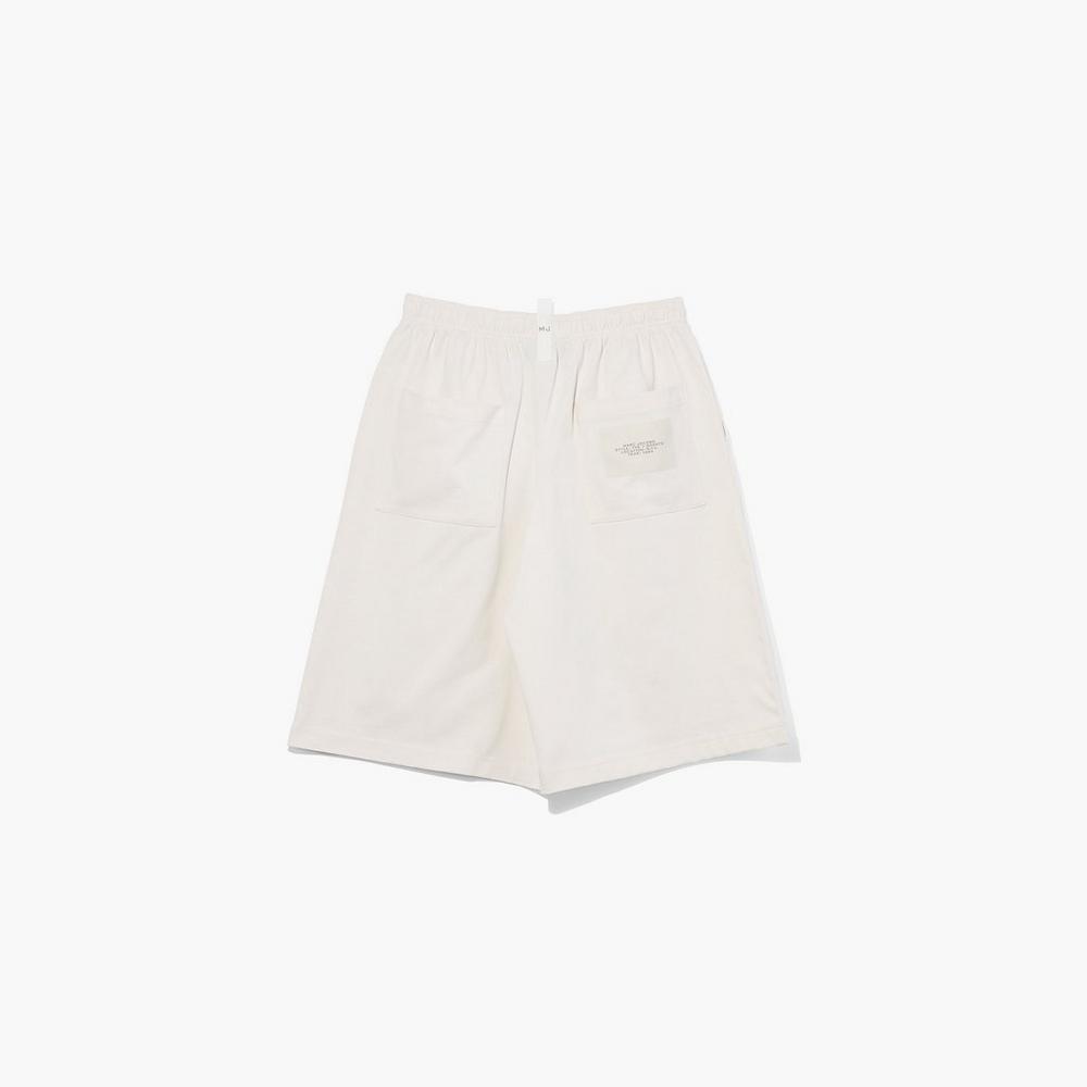 Marc Jacobs Shorts Dam Vita | VWP-470239