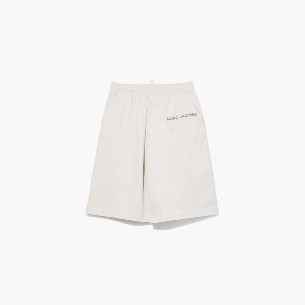 Marc Jacobs Shorts Dam Vita | VWP-470239