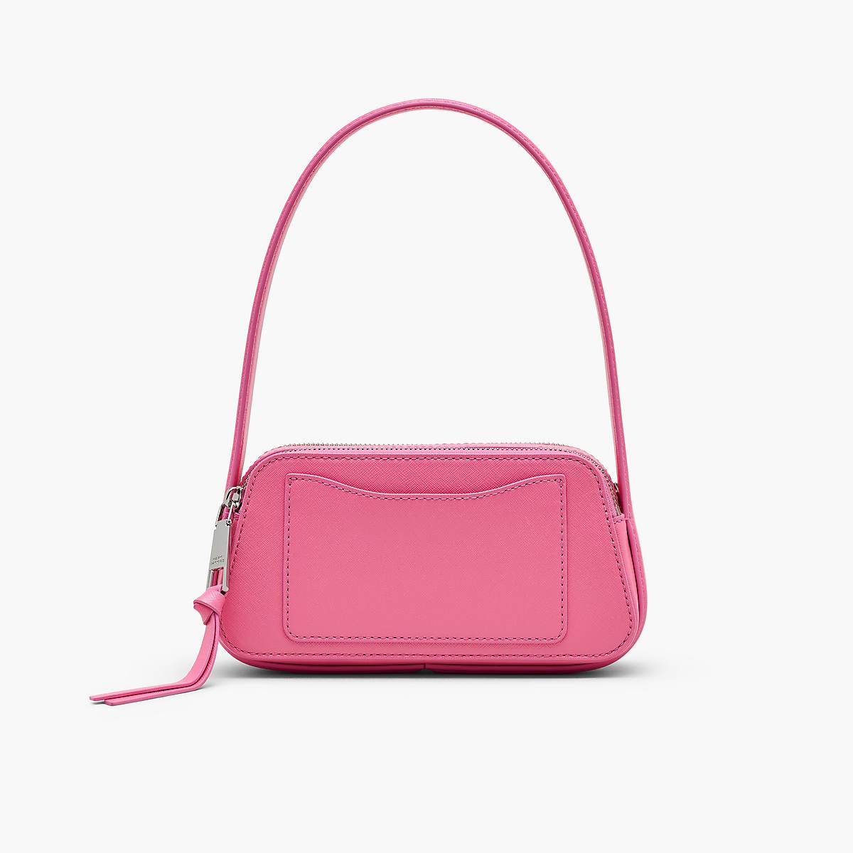 Marc Jacobs Slingshot Axelväska Dam Rosa | ERS-906837