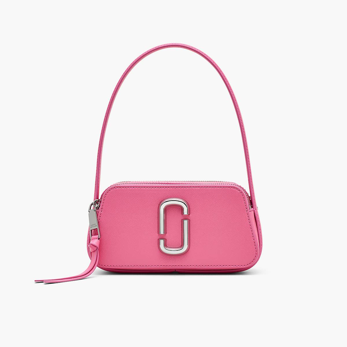 Marc Jacobs Slingshot Axelväska Dam Rosa | ERS-906837