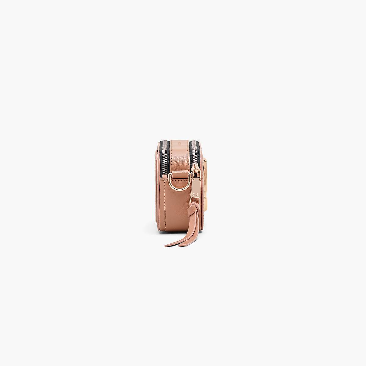 Marc Jacobs Snapshot DTM Snapshot Väska Dam Korall | ZXM-094751