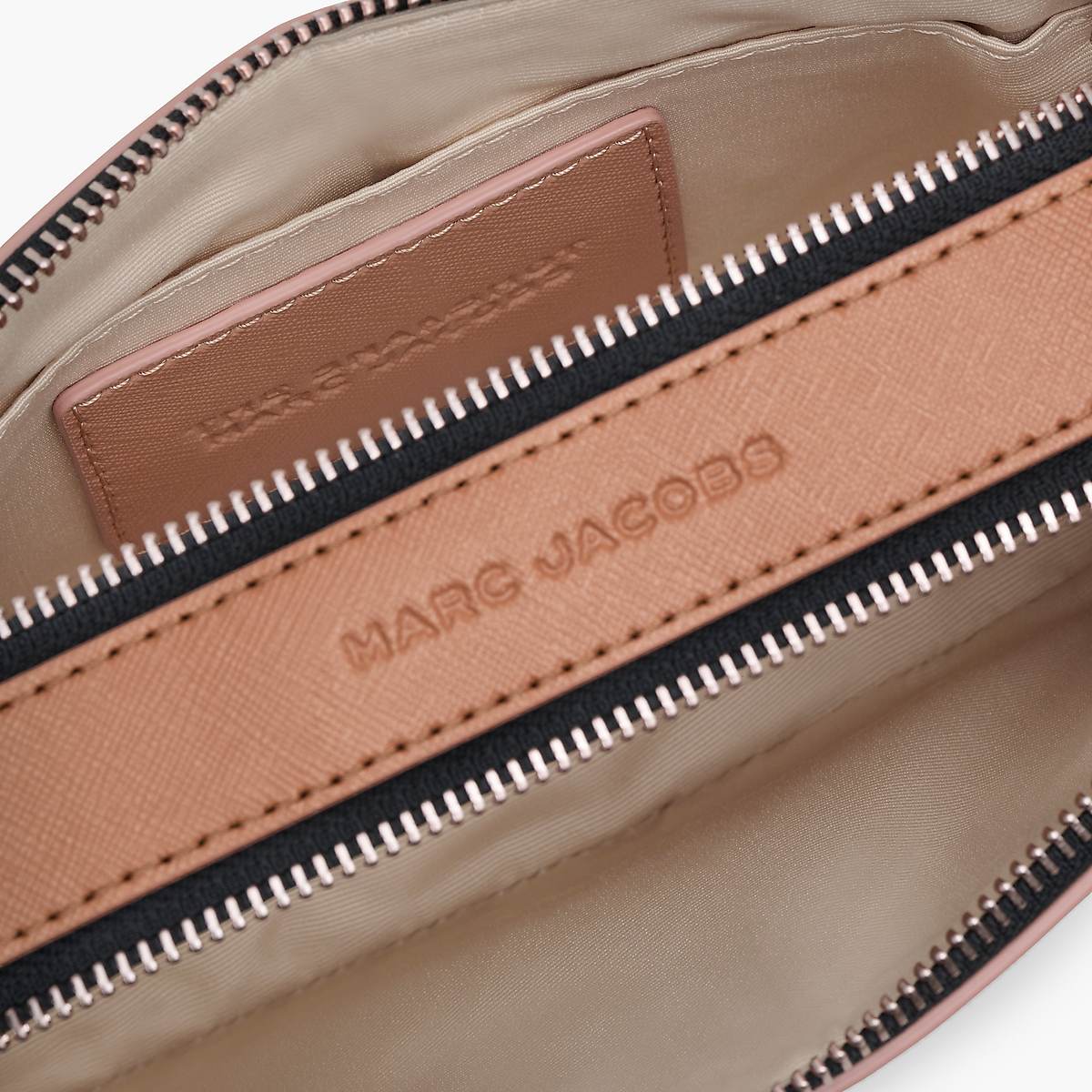 Marc Jacobs Snapshot DTM Snapshot Väska Dam Korall | ZXM-094751