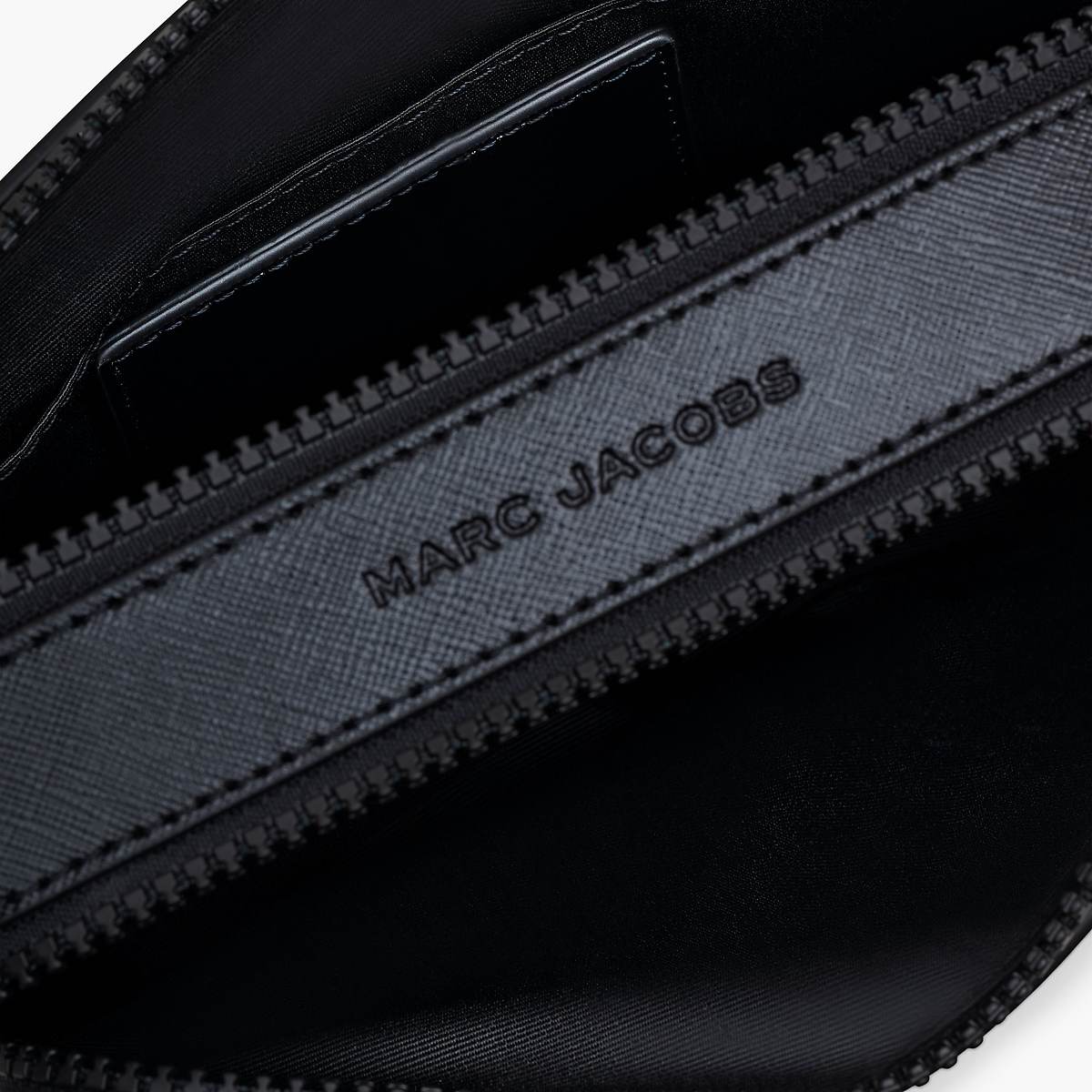 Marc Jacobs Snapshot DTM Snapshot Väska Dam Svarta | SRY-921873