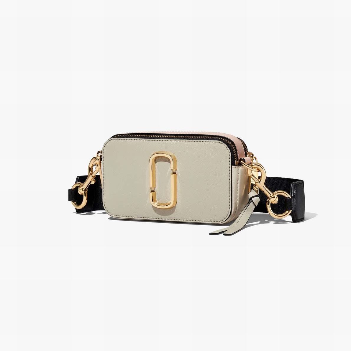 Marc Jacobs Snapshot Snapshot Väska Dam Olika Färger | SHG-804965