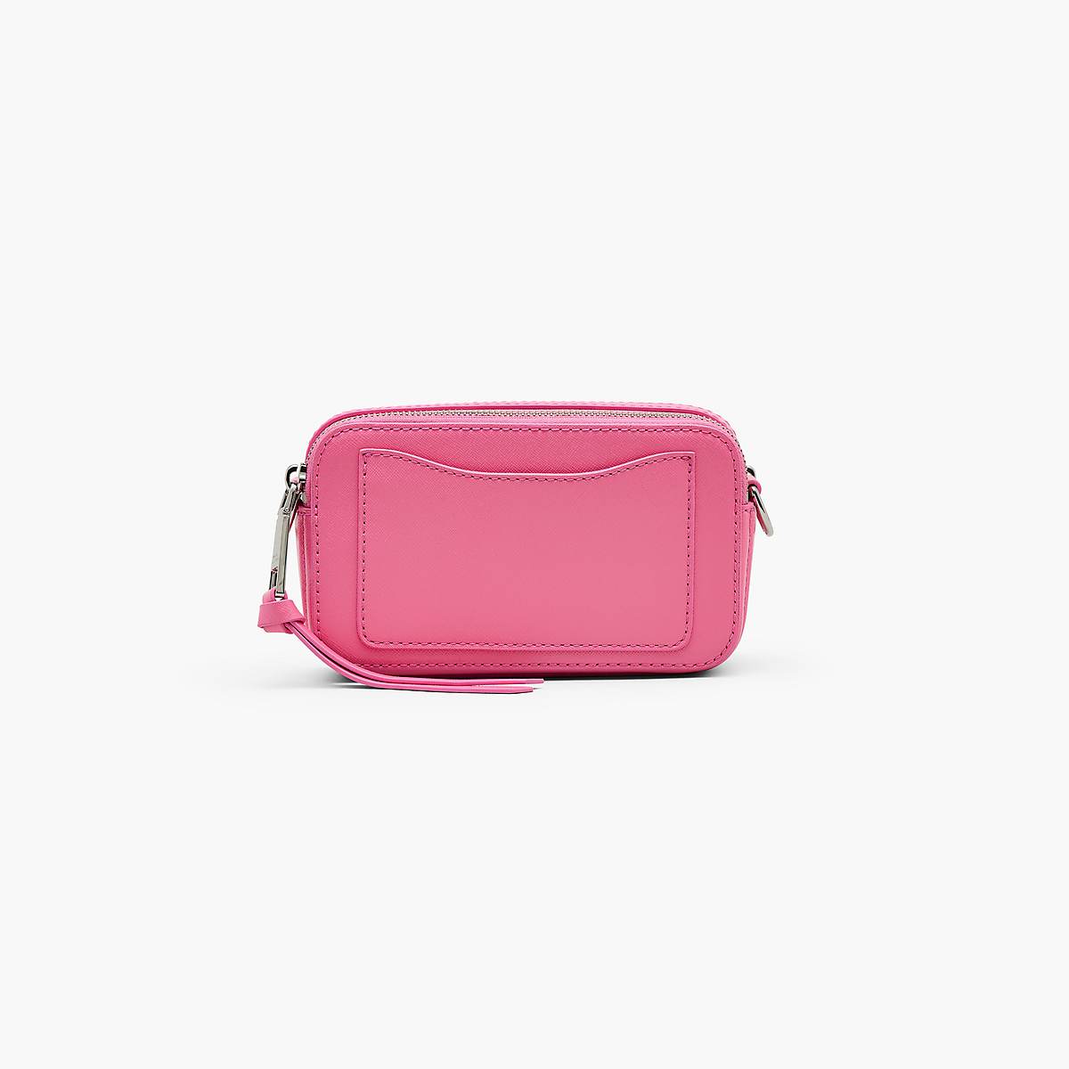 Marc Jacobs Snapshot Snapshot Väska Dam Rosa | FVO-752683