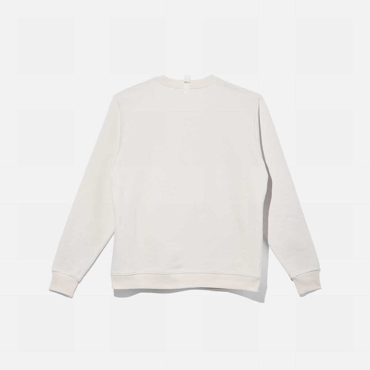 Marc Jacobs Sweatshirt Dam Vita | AHG-457031