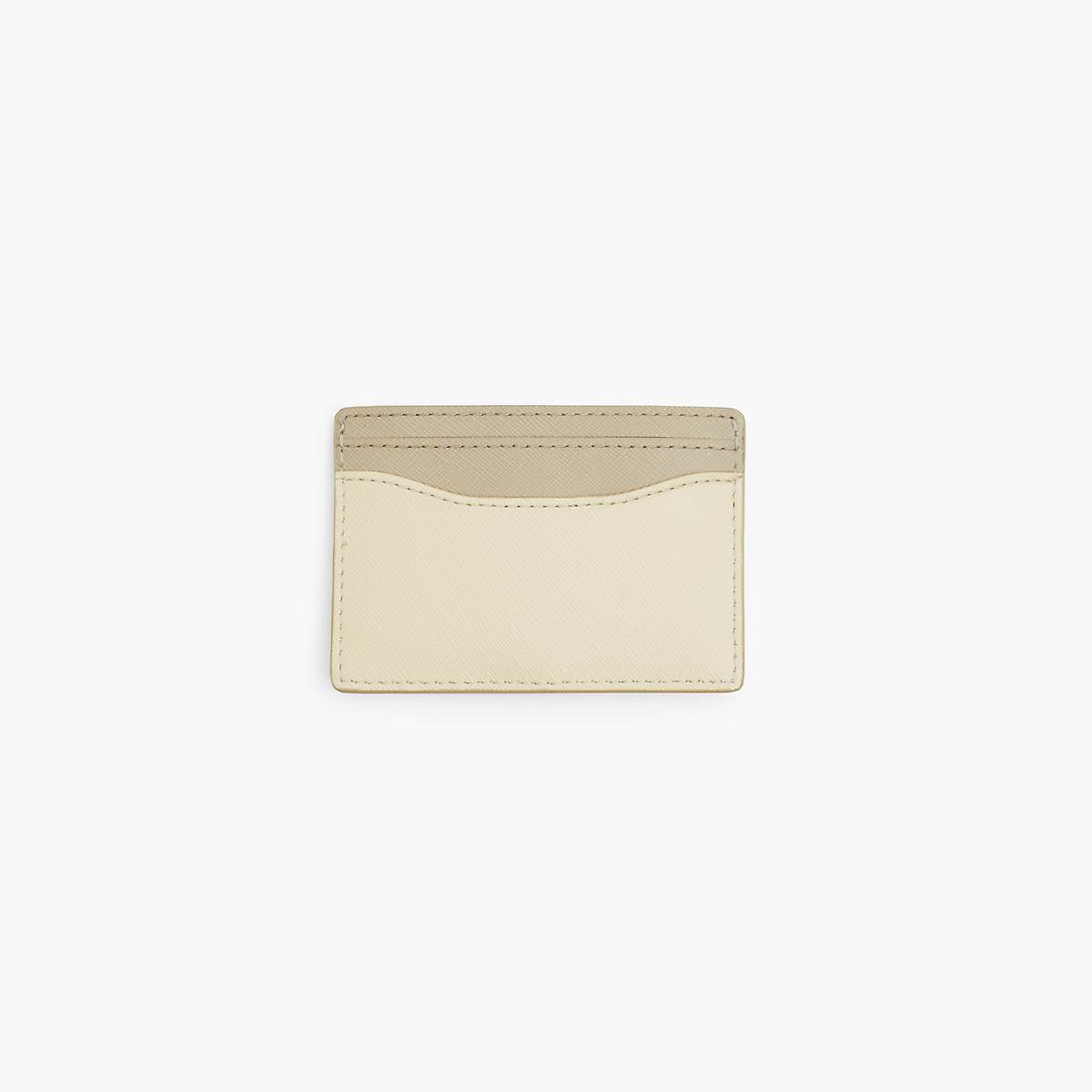 Marc Jacobs Utility Snapshot Card Case Plånbok Dam Khaki Olika Färger | KHW-019348